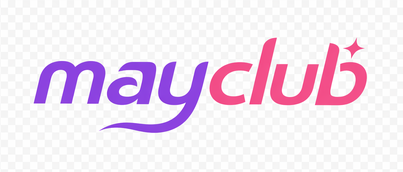 MayClub Casino